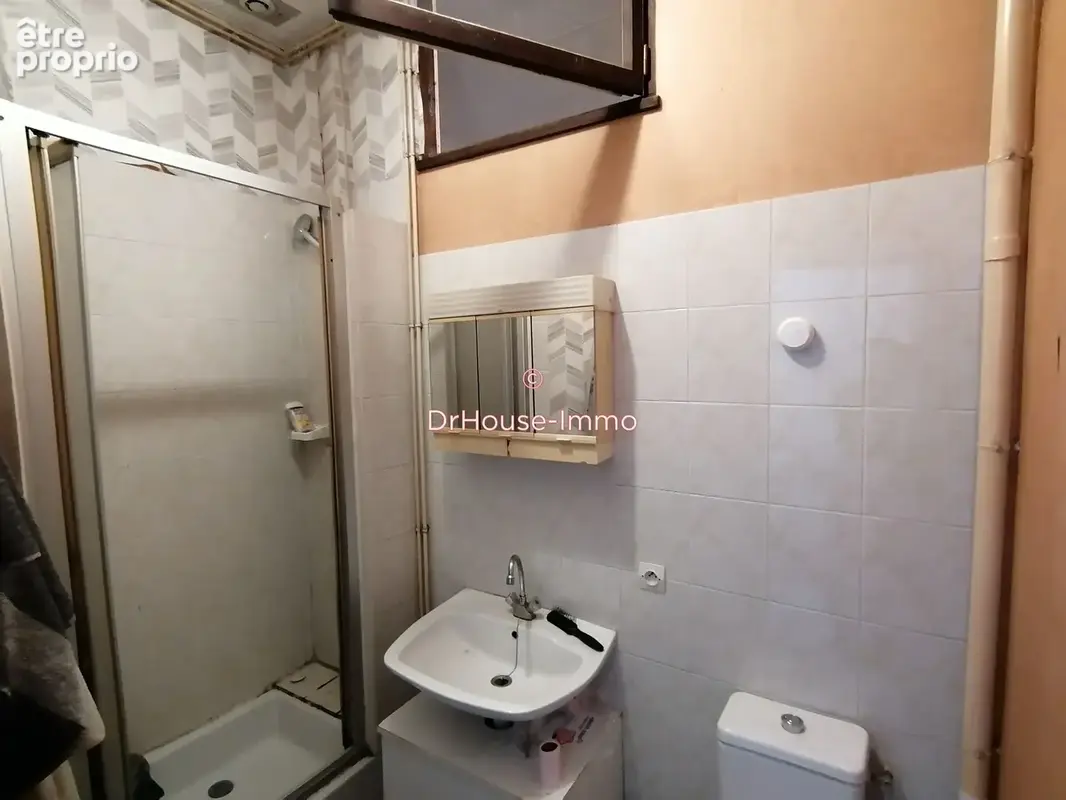 Appartement 8 pièces 171 m² à vendre à Saint-Denis-De-Pile (33910) - photo 18