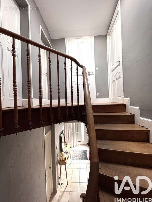 Photo 9 - Maison à LOURDES