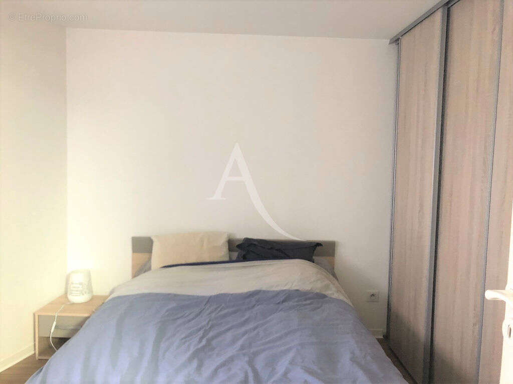 Appartement à ETAMPES