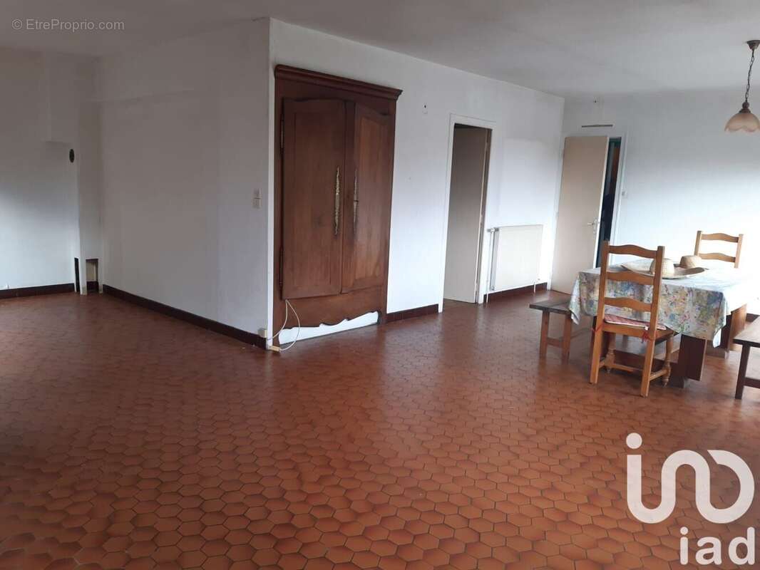 Photo 6 - Maison à GOUDELIN