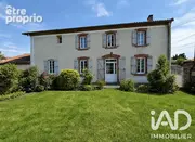 Photo 1 - Maison à BAZILLAC