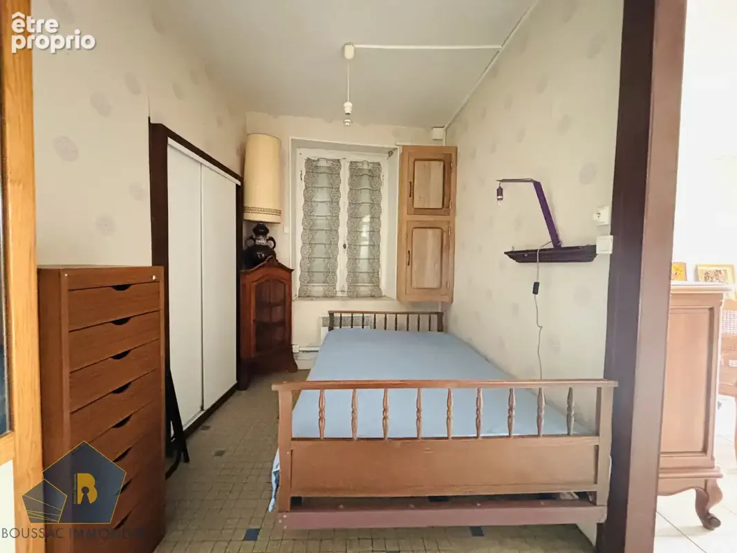 Idéale pour un premier achat ou un investissement ! - photo 4