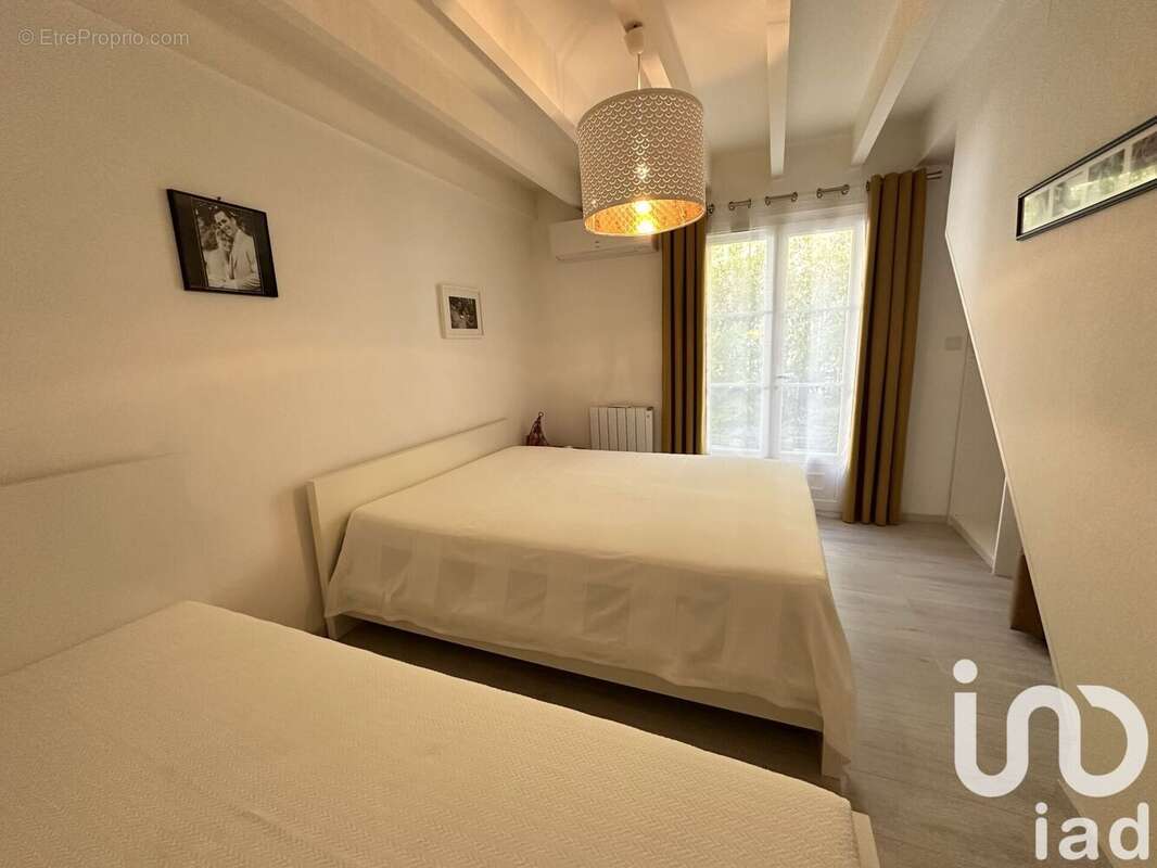 Photo 8 - Maison à ARTIGUES-PRES-BORDEAUX