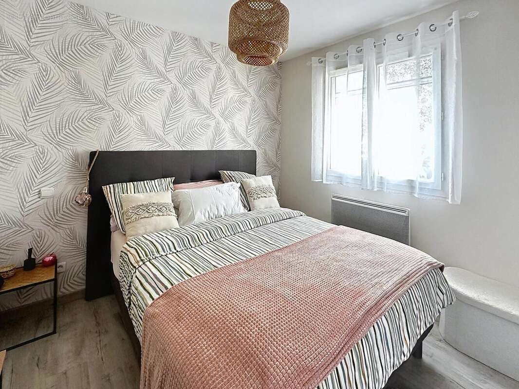 Photo 3 - Maison à SADIRAC