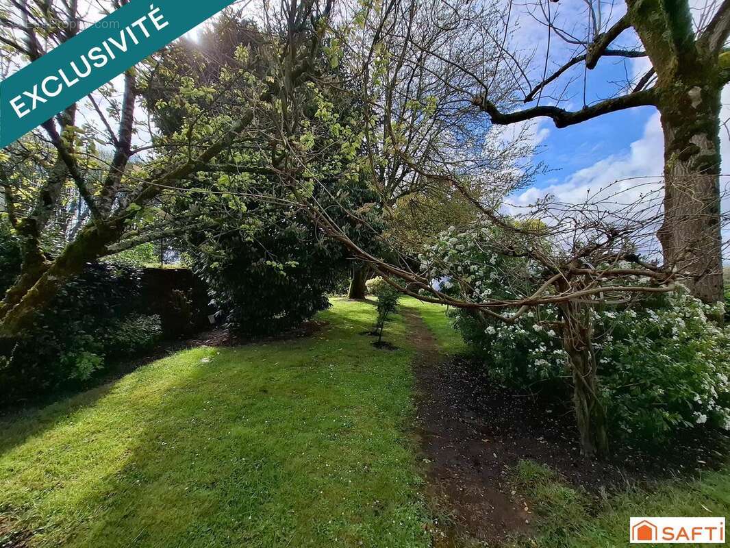 Photo 3 - Maison à NAVARRENX