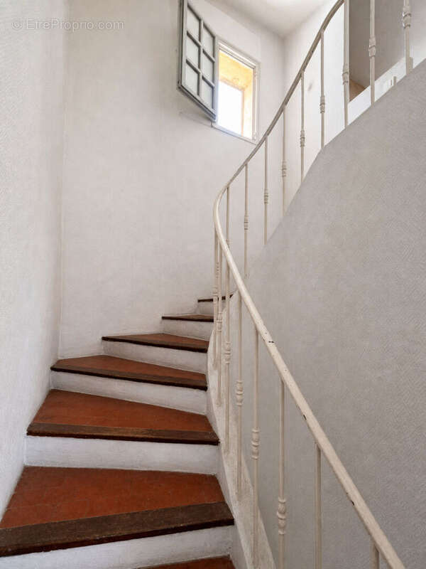 Exclusivité - Duplex - Marseille 3 pièce(s) 65 m2 - photo 7