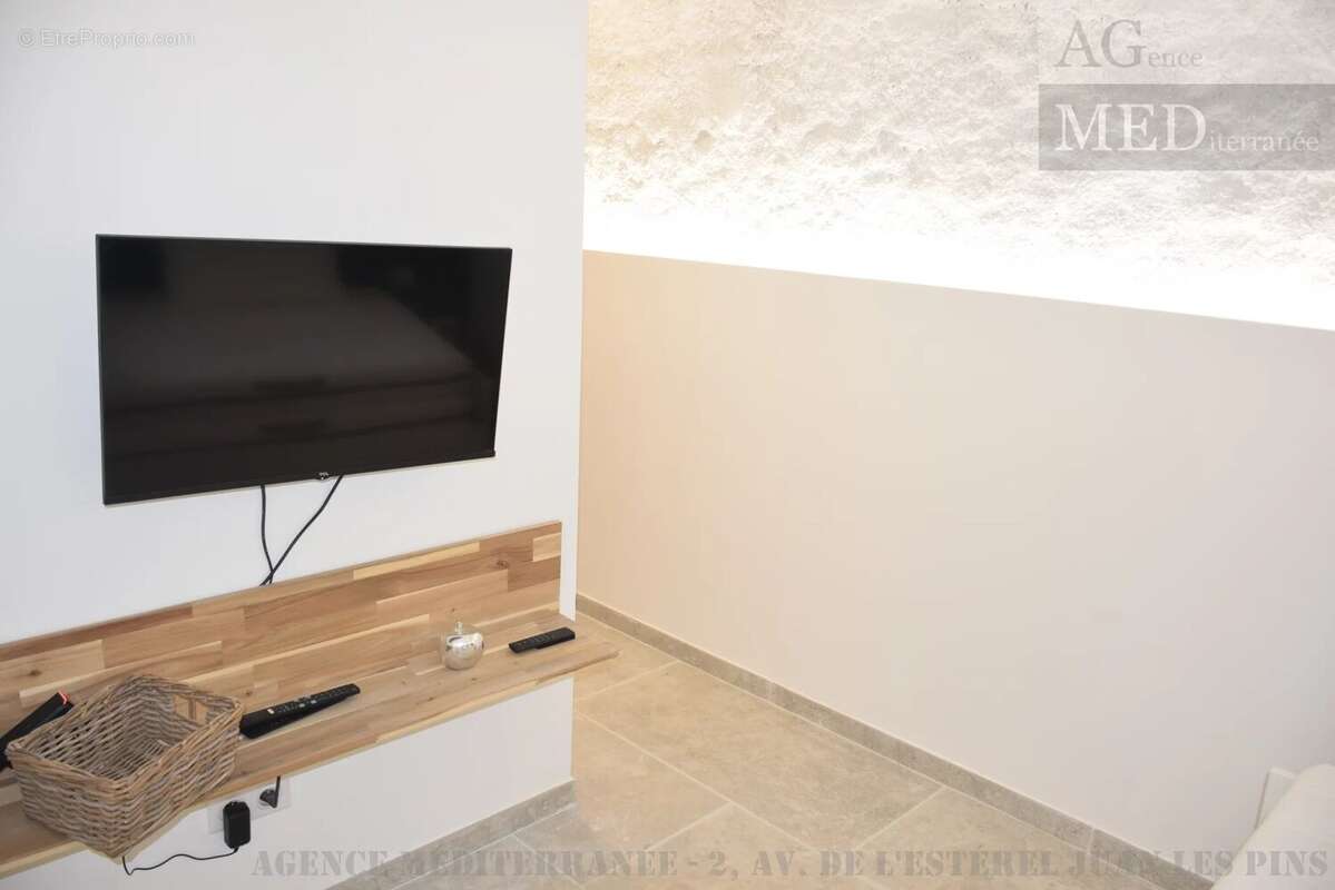 Ideal investissement ! - photo 4
