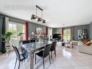 Photo 1 - Maison à BAYEUX