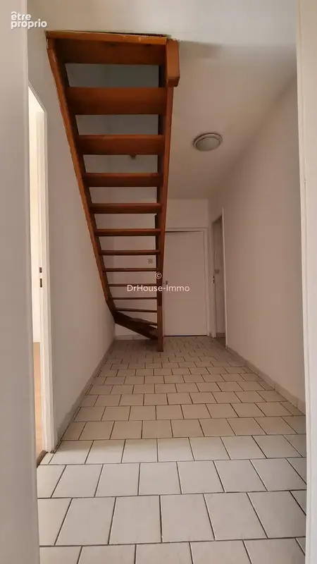 Maison 5 pièces 102 m² à vendre à Lourdoueix-Saint-Pierre (23360) - photo 17
