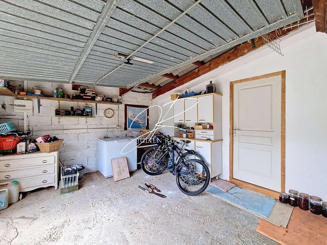 Photo 9 - Maison à VALRAS-PLAGE