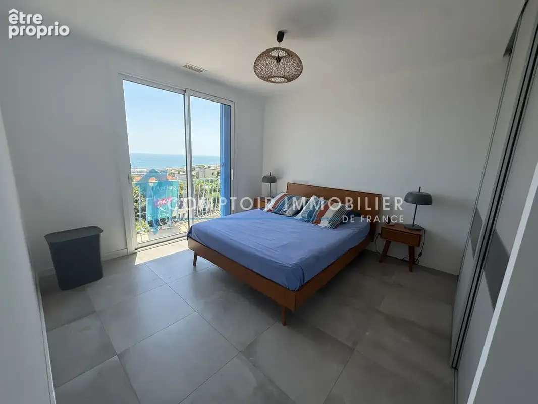 Maison bas de st clair - photo 10