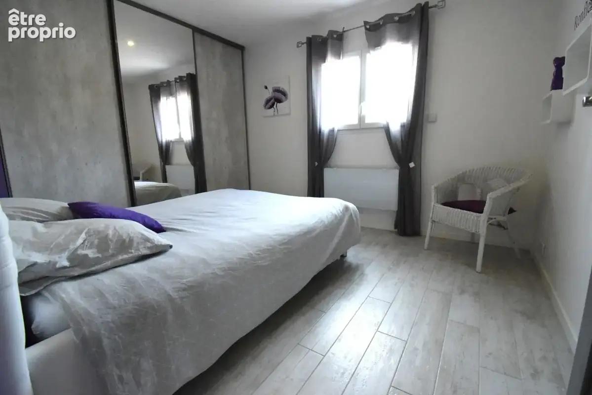 Propriété Draguignan videos disponibles - photo 12
