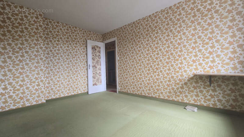 Charmante petite maison en pierresà SAINT JULIEN D'INTRES en Ardèche - photo 10