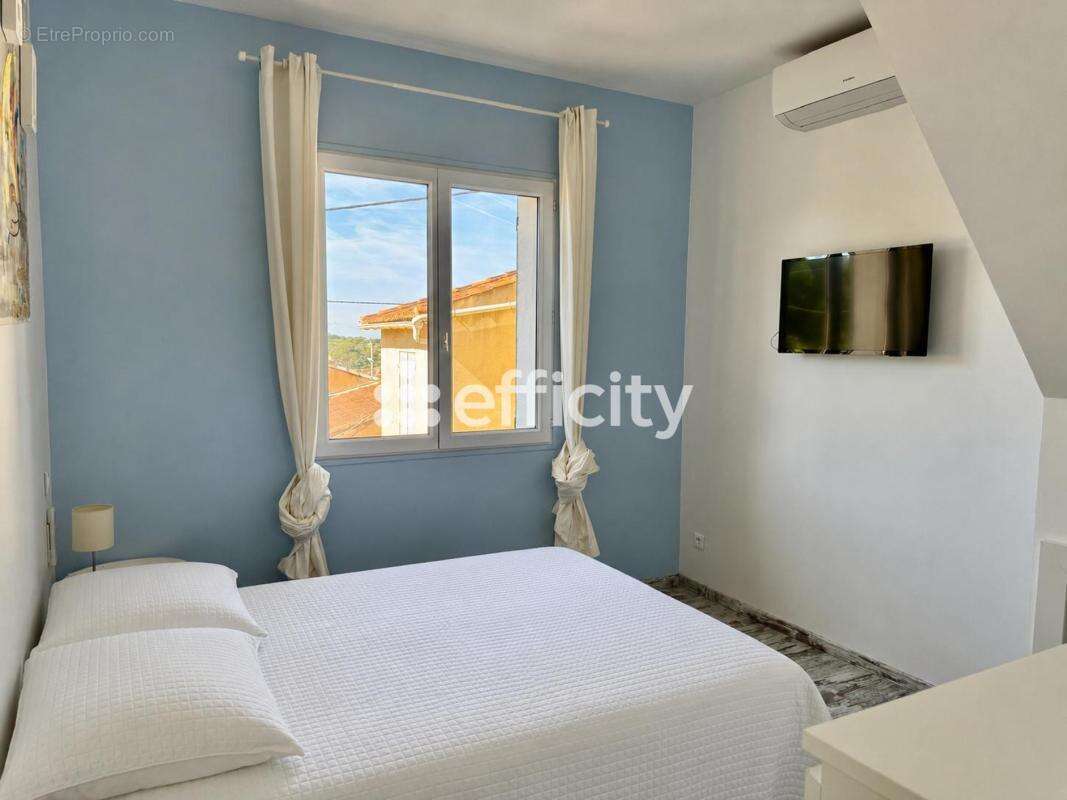 Maison 89 m² à Sanary-Sur-Mer  - photo 8