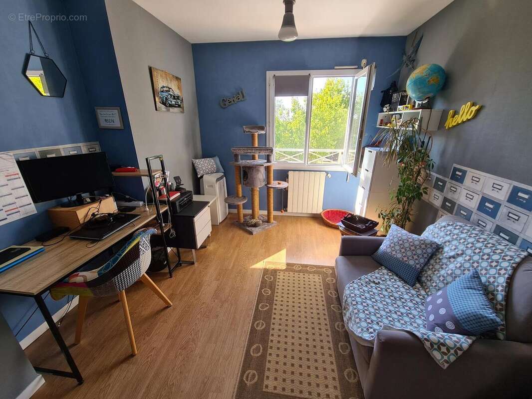 Photo 7 - Maison à BASSENS