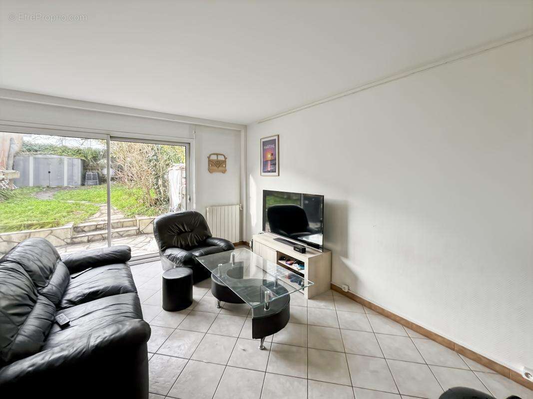 Maison à ROYAN