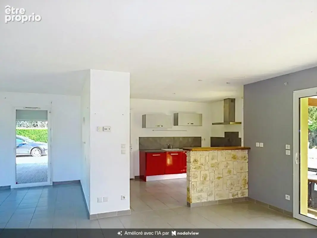 Maison Montignac Lascaux 5 pièce(s) 132 m2 - photo 4