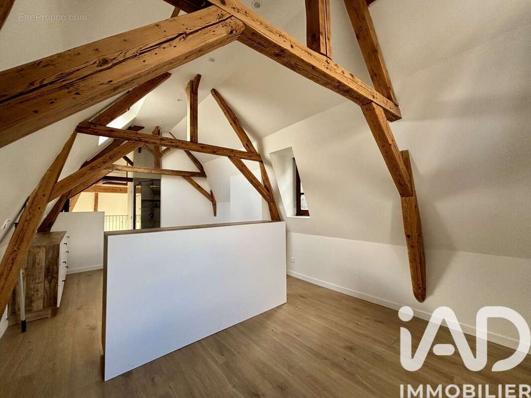 Photo 8 - Maison à ARRAS