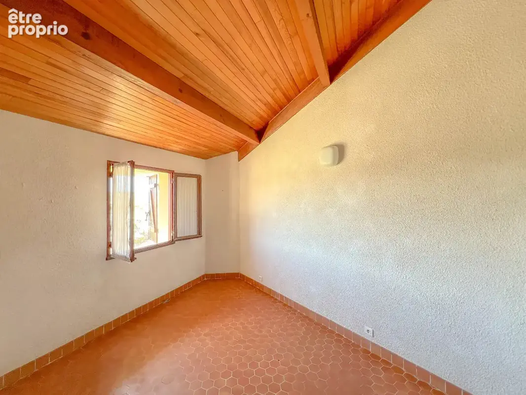 Maison d'architecte sur la dune - accès privé direct à l'océan - potentiel d'extension exceptionnel - photo 8