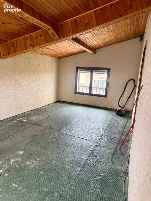 Maison à vendre 6 pièces ANCERVILLE (55) - photo 6