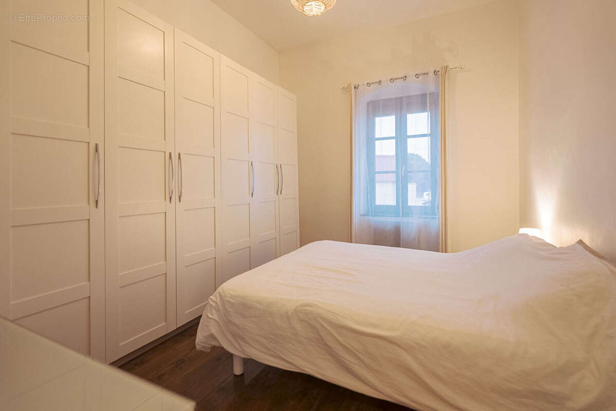 Maison à CARCASSONNE