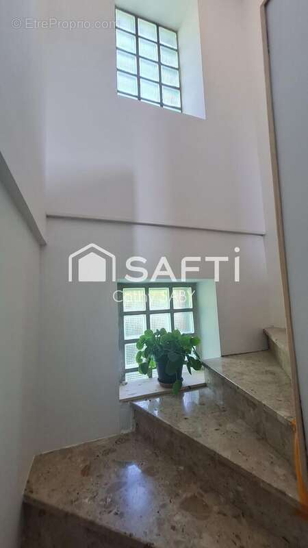 Photo 7 - Maison à AUBIN