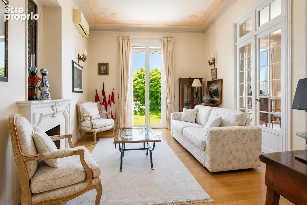 Maison de 7 pièces de 170 m² à Roquebrune-Cap-Martin - photo 7