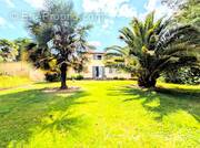 Photo 1 - Maison à PORT-SAINT-PERE