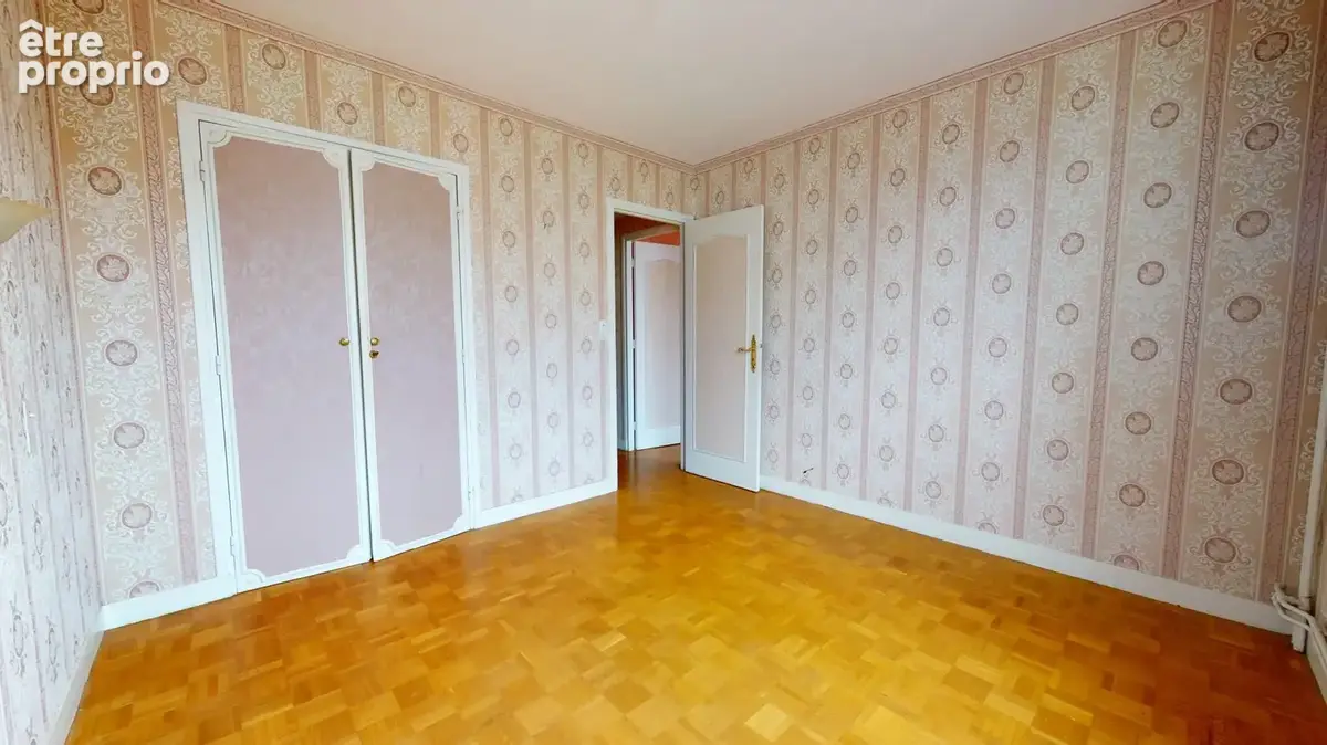 Appartement 3 pièces 61 m² à vendre à Le Havre (76600) - photo 3