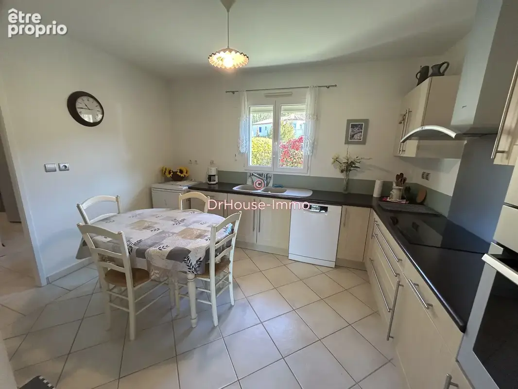 Maison 5 pièces 123 m² à vendre à Cazals (46250) - photo 32