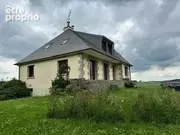 Maison à ESSE