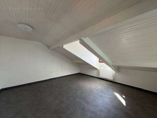 Appartement à DIVONNE-LES-BAINS