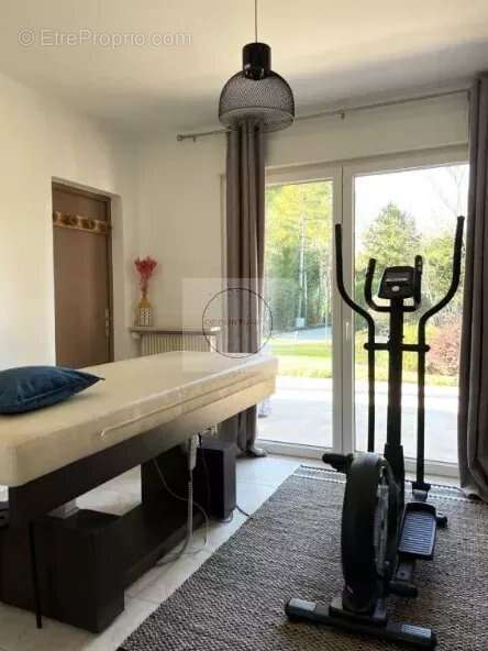 Maison 400 m² à Samoreau  - photo 15