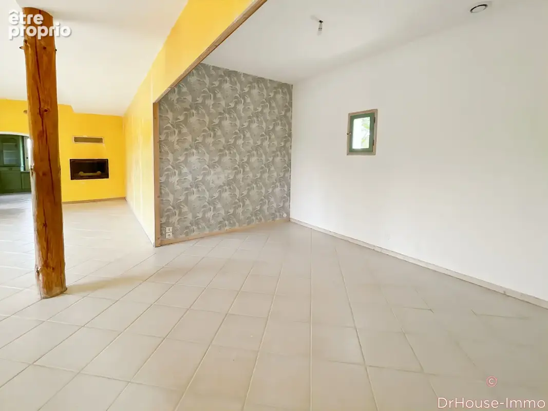 Maison 5 pièces 144 m² à vendre à Sioniac (19120) - photo 22