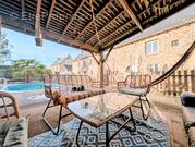 Photo 1 - Maison à DINAN