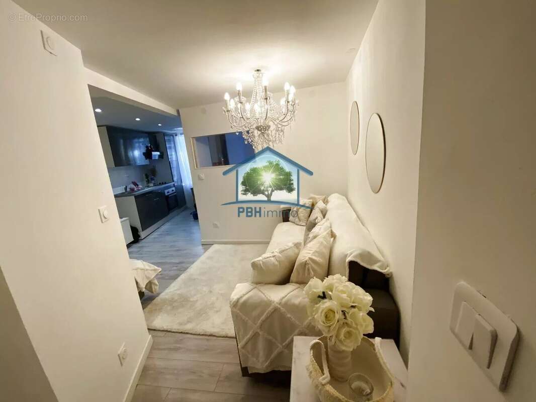 Maison à BOUXWILLER