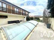 Photo 1 - Maison à CUXAC-D'AUDE