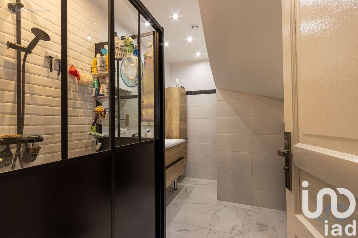 Photo 6 - Maison à SAINTE-GENEVIEVE