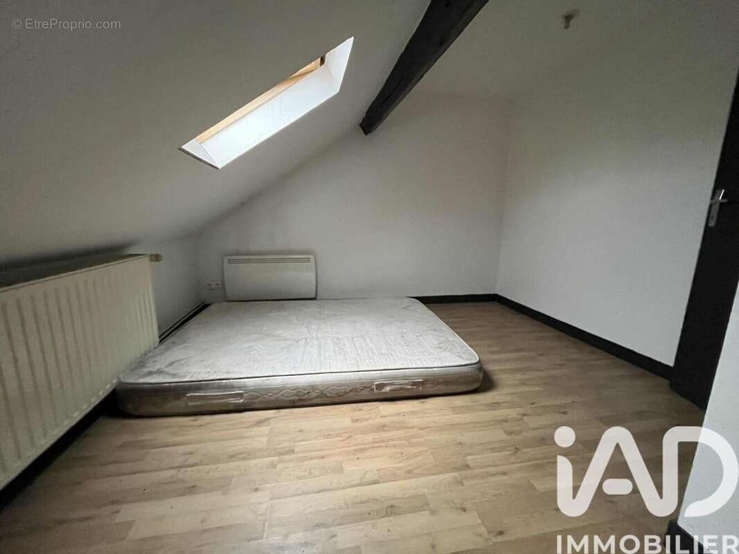 Photo 5 - Maison à DENAIN