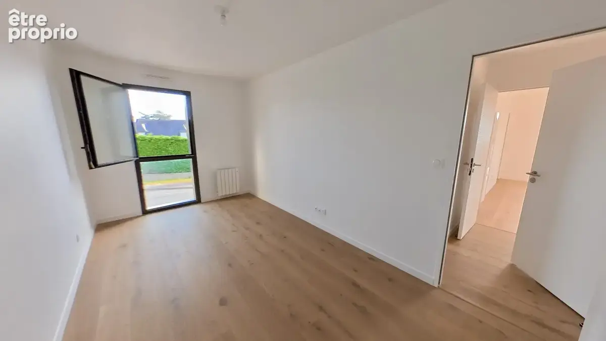 Appartement 4 pièces 98 m² à vendre à Pleneuf-Val-Andre (22370) - photo 6