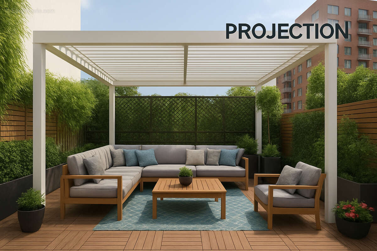 Commerce à TOULOUSE