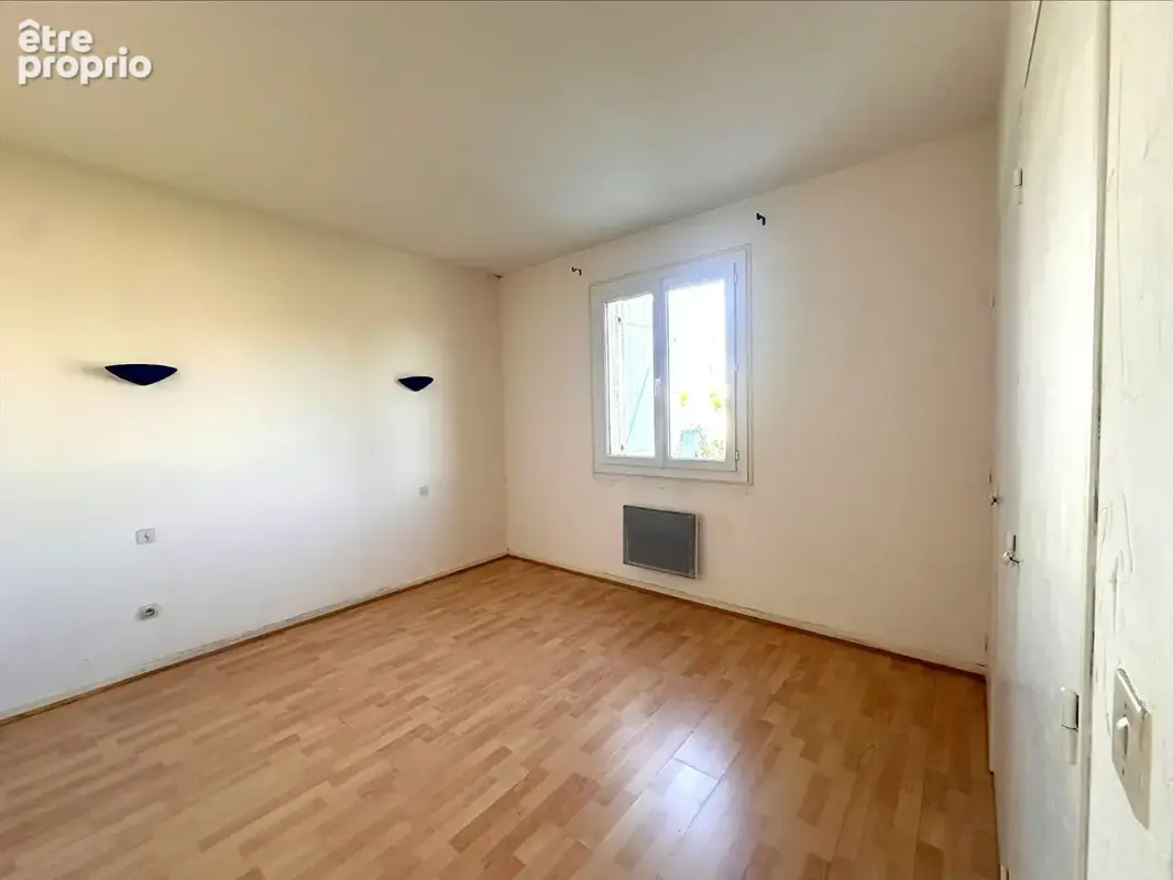 Maison avec grand jardin arboré - photo 6