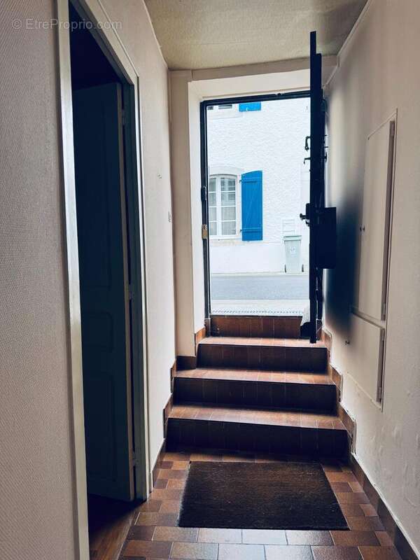 Photo 3 - Maison à OLORON-SAINTE-MARIE