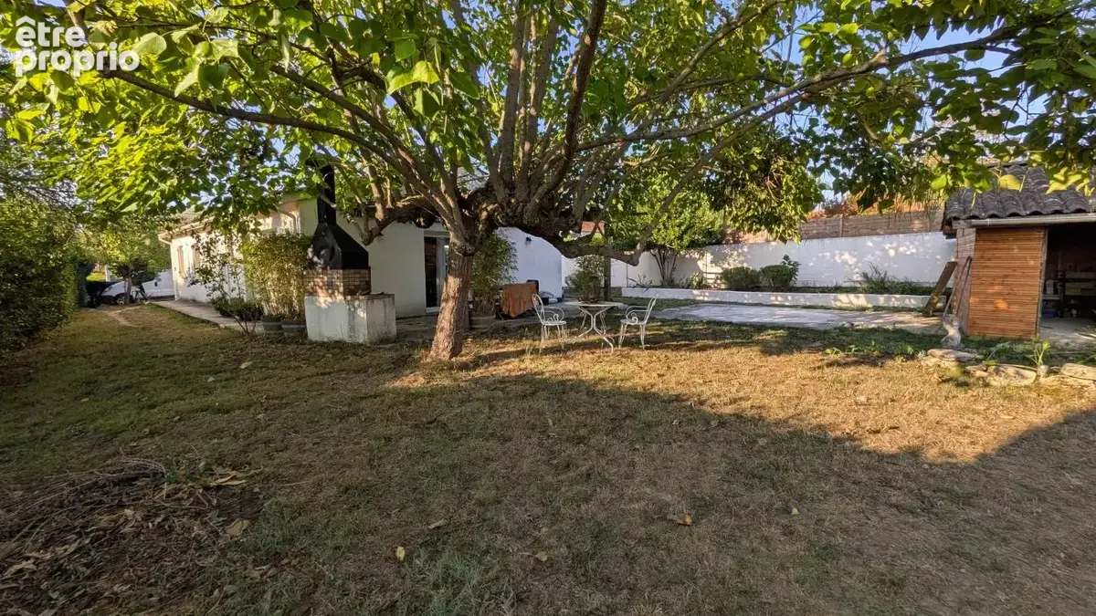 Maison À Vendre - photo 10