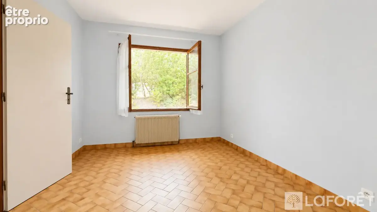 Maison Pyla 4 pièces 79 m2 - photo 5