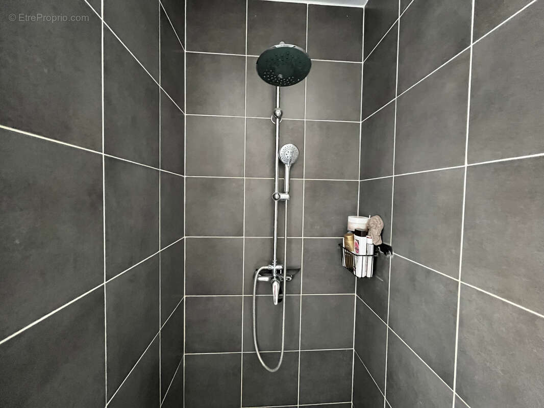 Appartement à OINGT