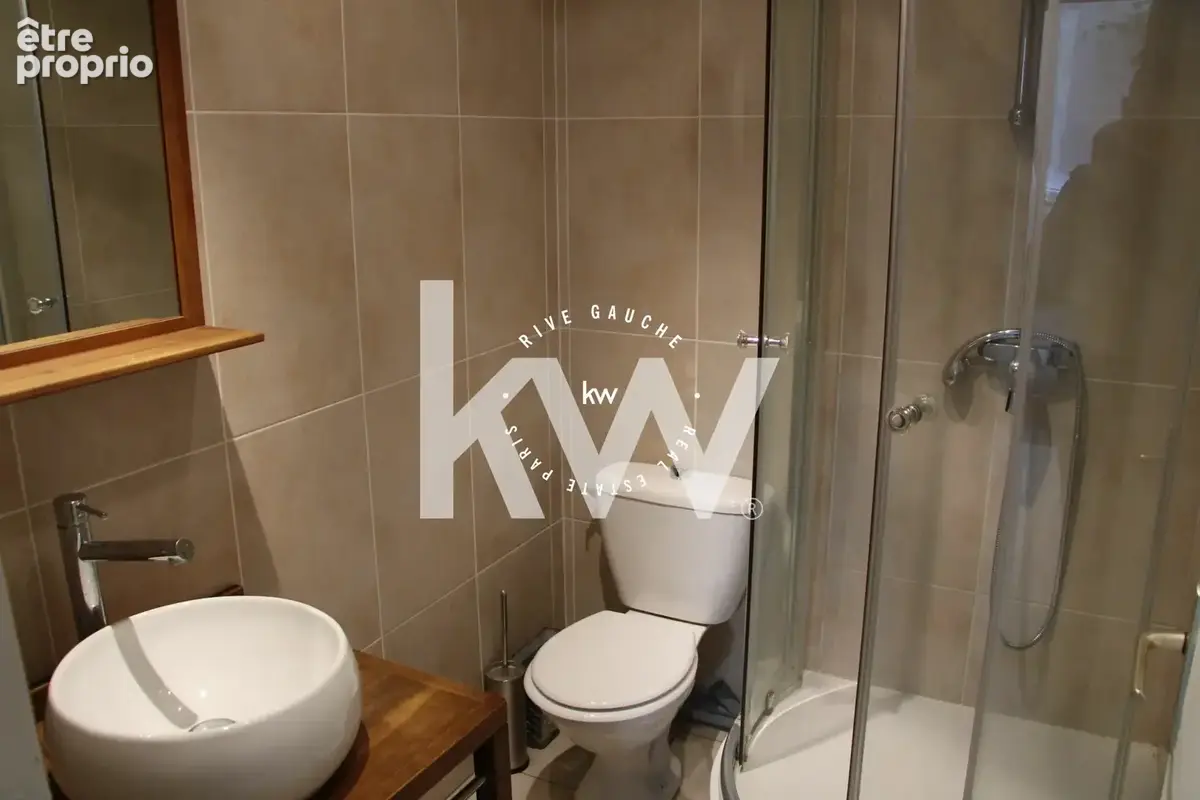 Maison 7 pièces 193 m² à vendre à Vanves (92170) - photo 7