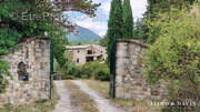Maison à VEYRAS