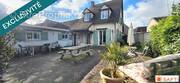 Photo 1 - Maison à FONTAINE-SIMON