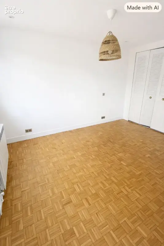 Barbizon à l'Orée - photo 9